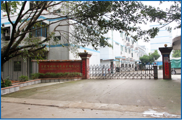 MainJoint Company