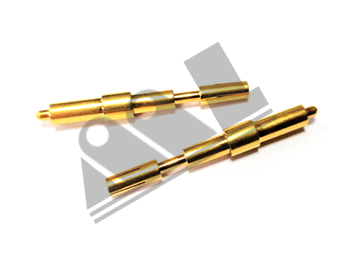Military/Aerospace Connector Accessories