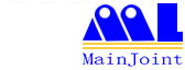 MainJointlogo